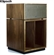 Loa Klipsch La Scala Al5 2